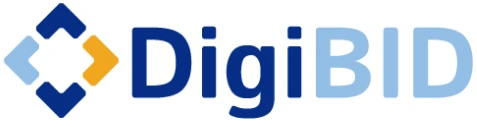 FCCA DigiBid